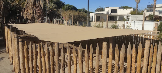 Point Baches Et Stores 26, Magasin De Stores Et Rideaux à Montboucher-sur-Jabron