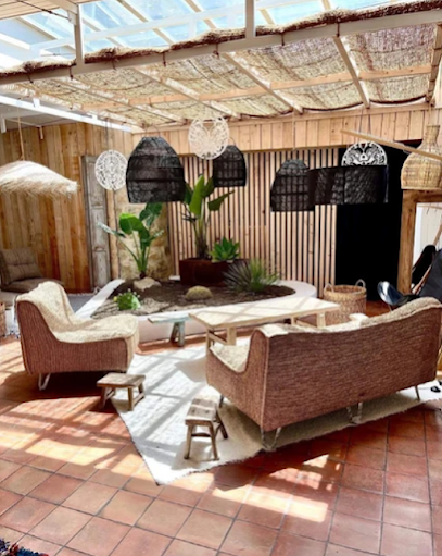 Voile D'ombrage Corse, Magasin De Stores Et Rideaux à Porto-Vecchio
