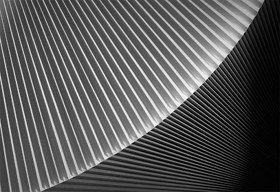 EKLIPSE, Magasin de Stores et Rideaux à Lucenay