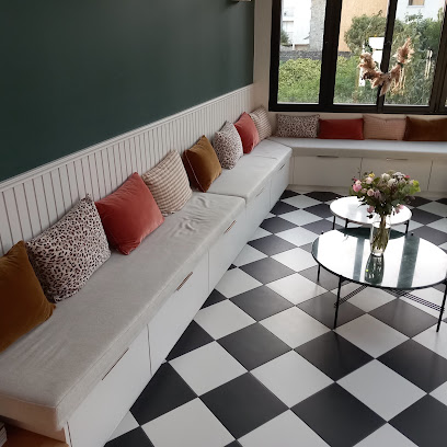 Galerie Cyha, Magasin De Stores Et Rideaux à Rennes