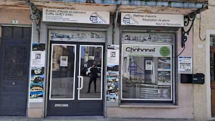 Chabanel Vernoux-En-Vivarais, Magasin De Stores Et Rideaux à Vernoux-en-Vivarais