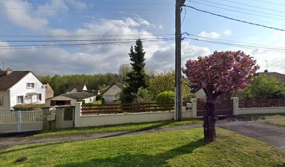 Savitrage, Magasin de Stores et Rideaux à Laigneville