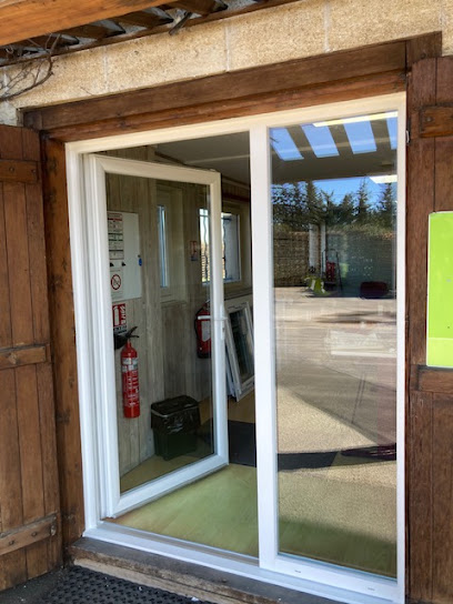 Homerepar Cavaillon, Magasin De Stores Et Rideaux à Taillades