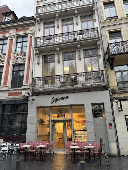 Maison André (Sur Rdv) - Rideaux & Décoration Textile Sur Mesure, Magasin De Stores Et Rideaux à Lille
