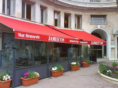 C.E.Stores, Magasin de Stores et Rideaux à Tarnos