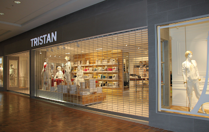 Fermetures Pontille - Volet Roulant Lyon - Brise-Soleil Orientable - Menuiserie Aluminium Lyon, Magasin De Stores Et Rideaux à Lyon 06