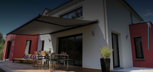 Stores Bonnardel, Magasin de Stores et Rideaux à Gap