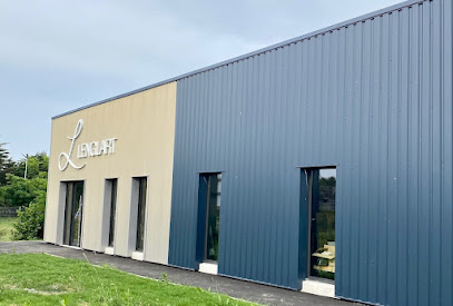 Lenglart, Magasin De Stores Et Rideaux à Couëron