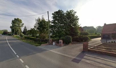 France Combi Tages Stordif, Magasin de Stores et Rideaux à Lestrem