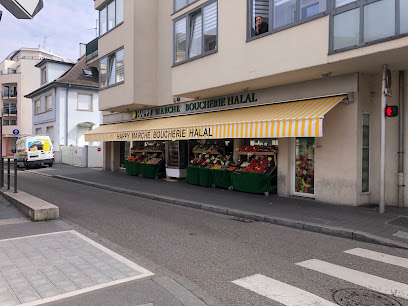 Abristores 67 Magasin De Stores Et Rideaux à Haguenau